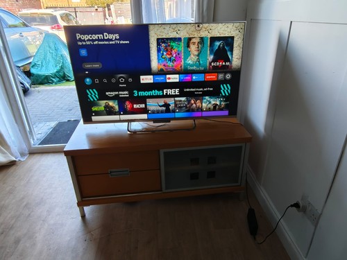 Sony inch full led - sony, 50-inch