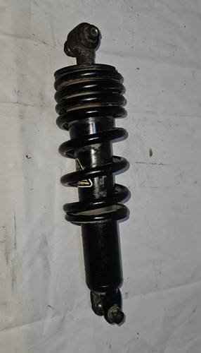 Shock absorber yamaha majesty - shock,