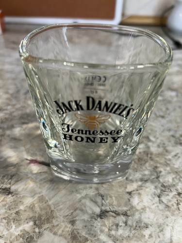 Jack daniels square tennessee - daniels,