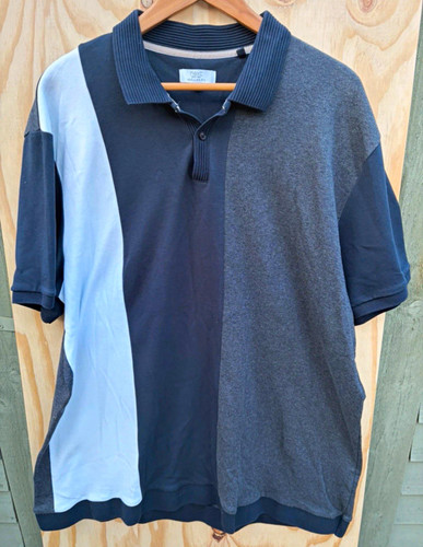 Next regular fit - next,