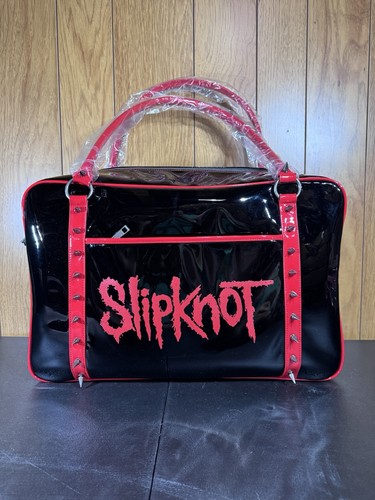 Dolls kill slipknot red - slipknot,