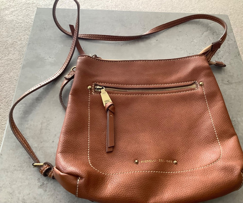 Fiorelli bag brown - , crossbody