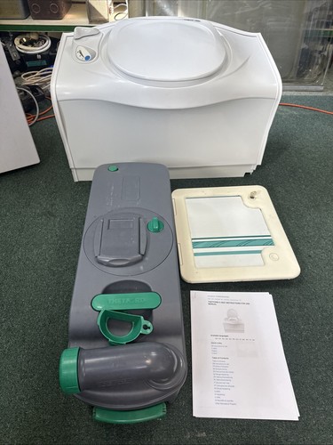 Caravan camper electric - caravan,
