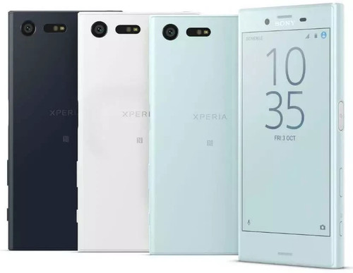 Sony xperia compact 32gb - xperia,