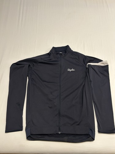 Rapha men core thermal long - rapha,