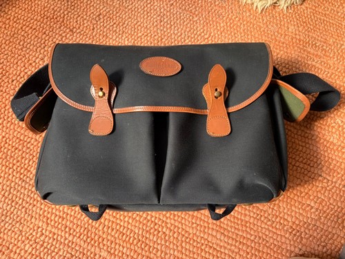 Billingham packington camera - billingham,