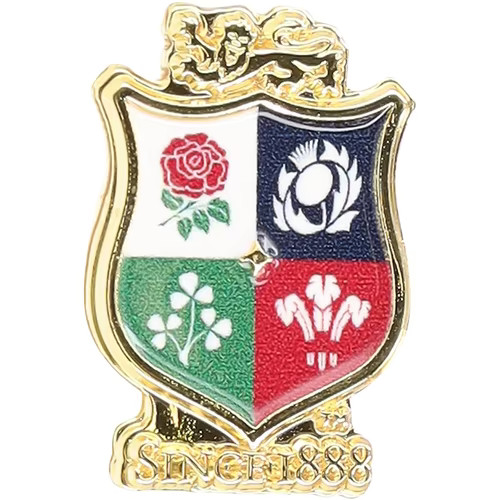 British irish lions - british, rugby