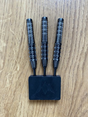 24g darts shot gnarly rippah - 24g,