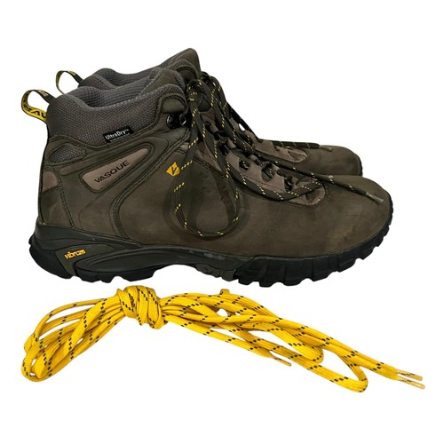 Vasque 7420 talus ultradry - vasque,