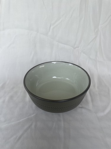 Denby langley camelot dark - langley, •