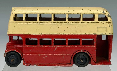 Dinky toy 29c type - dinky,