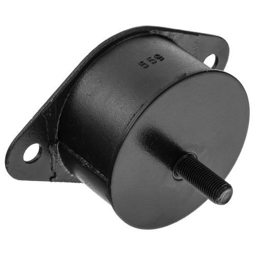 Mgb mounting engine rubber - mgb, engine,