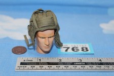 Dragon scale ww2 russian - scale,