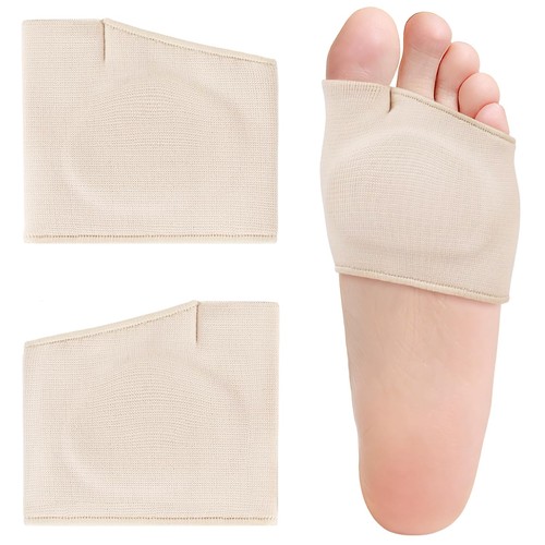 Pcs metatarsal pads for - pads,