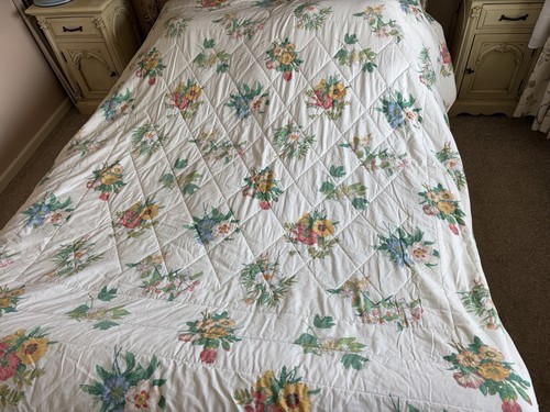 Vintage dorma country diary - vintage,