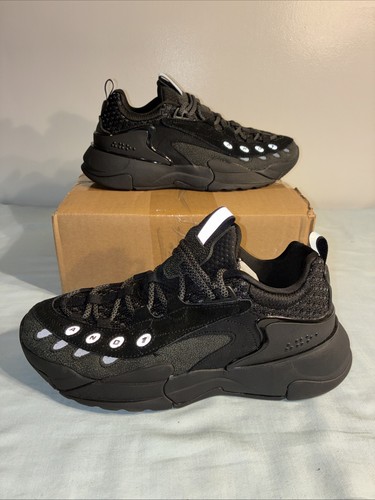 Nwnb and marauder - marauder, men’s