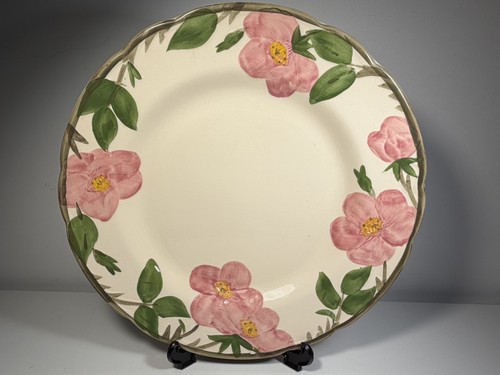 Franciscan desert rose - desert,