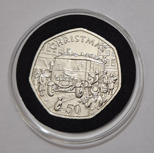 1987 iom christmas - 1987,