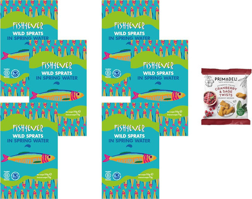 Sprats spring water - spring,