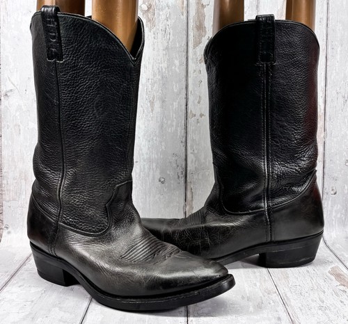 Vintage 90s harley davidson - vintage,