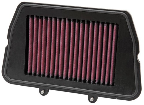 8011 air filter - tb-8011, fit
