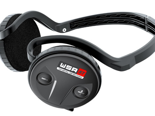 Wsa wireless stereo - xp,