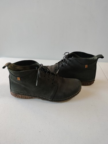 Naturalista angkor black - naturalista,