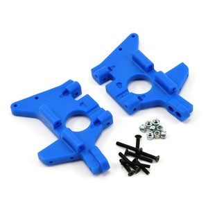 Rpm traxxas maxx rear - traxxas, t/e-maxx
