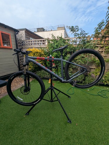 Voodoo horde medium 29inch - medium,