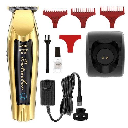 Wahi professional cordless - wahi,