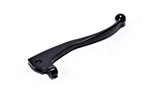 Front brake lever yamaha - yamaha, re
