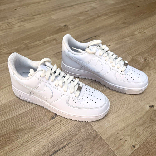 Nike air force white uk - air,