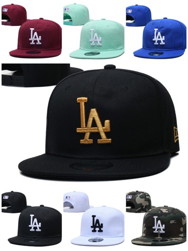 New unisex yankees baseball - new,