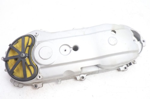 Variator cover yamaha bw s - variator,
