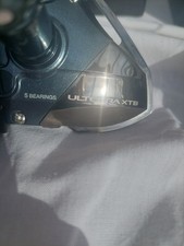 Shimano ultegra 5500 - shimano,