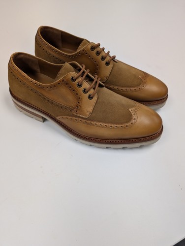 Brand new taft - new,