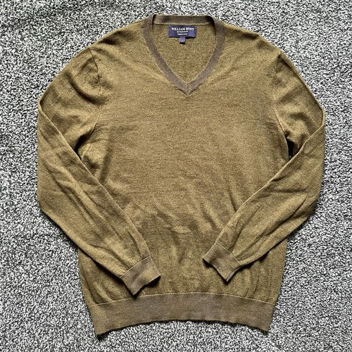 William hunt men - william, men's