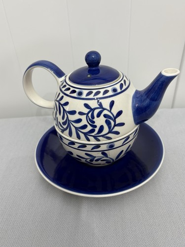 Whittard chelsea tea - whittard,