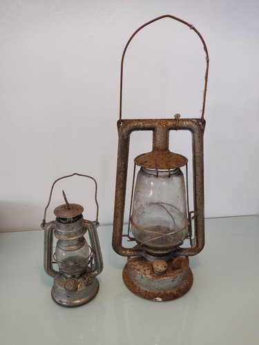Vintage chalwyn pilot - chalwyn,