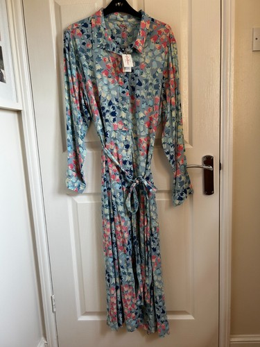 Brand new with tag - brand,