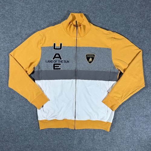 Automobili lamborghini uae - automobili,