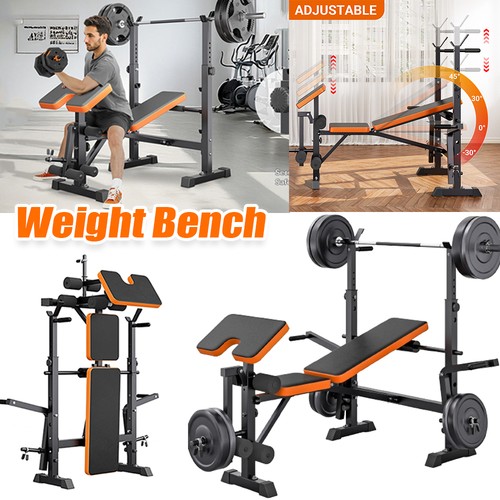 600lbs 1 adjustable - 1,