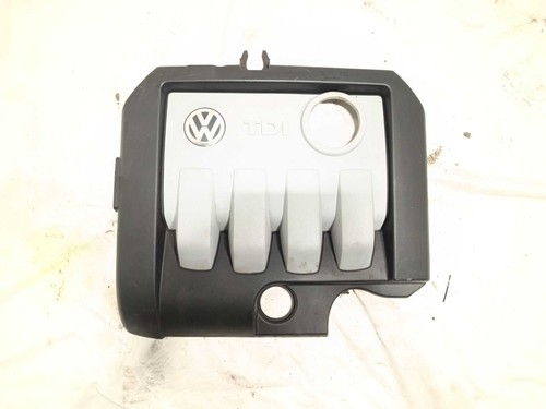 03g103925 engine cover - 03g103925,