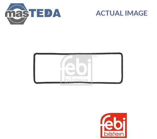 12174 engine rocker - 12174,