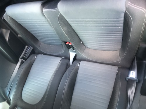 Volkswagen scirocco 2008 - volkswagen,