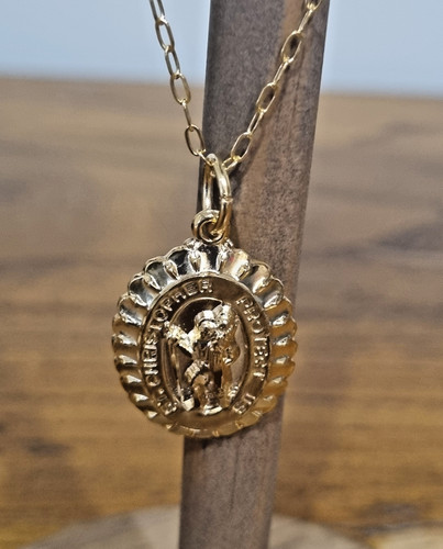 Vintage hayward 12k gold fill - hayward,