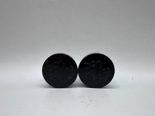 Lot kat von lock - von,