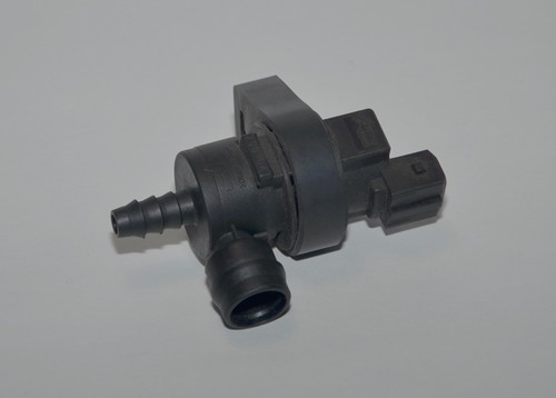 Pressure transducer bmw - pressure, 1er