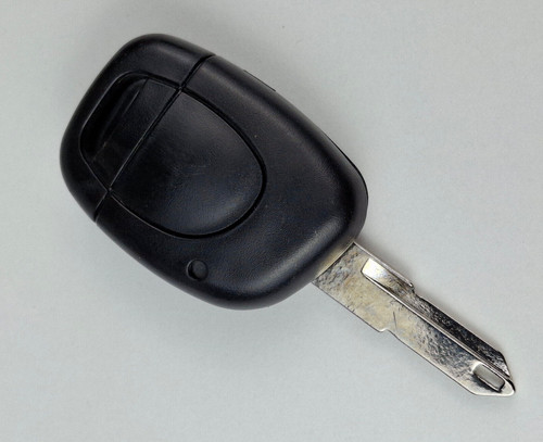 Ne72 button remote key for - remote,