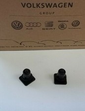 Transporter clip - t5,